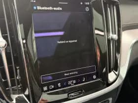 Volvo V60 thumbnail 19
