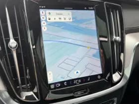Volvo V60 thumbnail 20