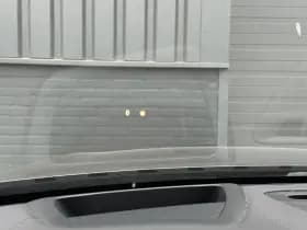 Volvo V60 thumbnail 22