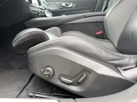 Volvo V60 thumbnail 23