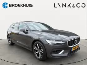Volvo V60 thumbnail 28