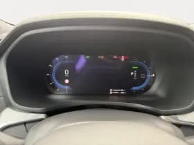 Volvo V60 thumbnail 29
