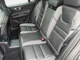 Volvo V60 thumbnail 30