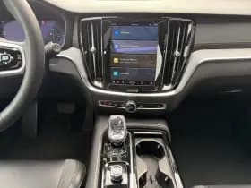 Volvo V60 thumbnail 31