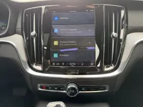 Volvo V60 thumbnail 32