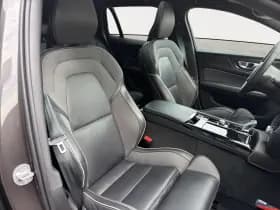 Volvo V60 thumbnail 33