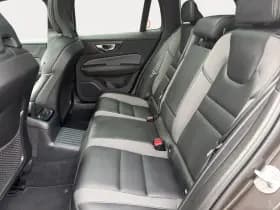 Volvo V60 thumbnail 34