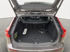 Volvo V60 thumbnail 35