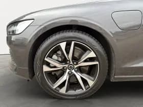 Volvo V60 thumbnail 36
