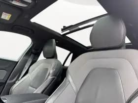 Volvo V60 thumbnail 37