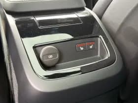 Volvo V60 thumbnail 39