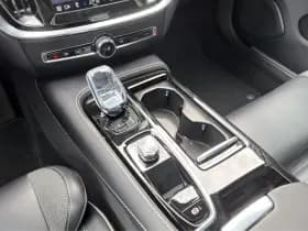 Volvo V60 thumbnail 40