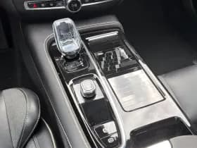 Volvo V60 thumbnail 41