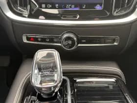 Volvo V60 thumbnail 42