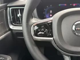 Volvo V60 thumbnail 43