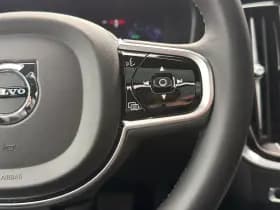 Volvo V60 thumbnail 44