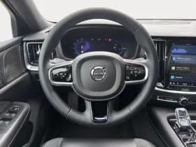 Volvo V60 thumbnail 6