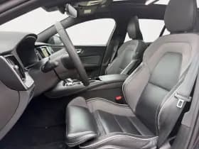 Volvo V60 thumbnail 7