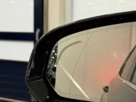 Volvo V60 thumbnail 8