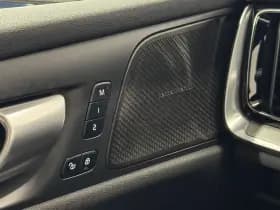Volvo V60 thumbnail 9