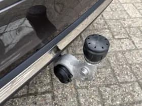 Volvo V60 thumbnail 10
