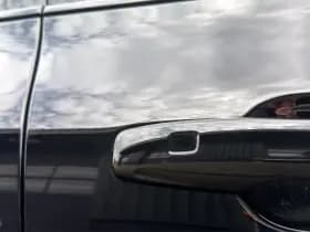 Volvo XC60 thumbnail 11