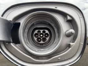 Volvo XC60 thumbnail 12