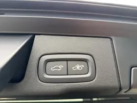 Volvo XC60 thumbnail 13