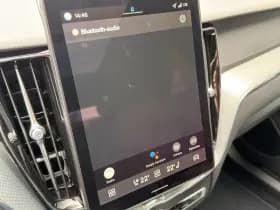 Volvo XC60 thumbnail 17