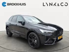 Volvo XC60 thumbnail 23