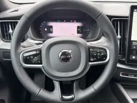 Volvo XC60 thumbnail 24