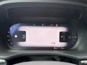 Volvo XC60 thumbnail 25