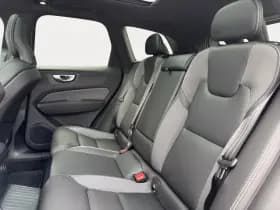 Volvo XC60 thumbnail 26