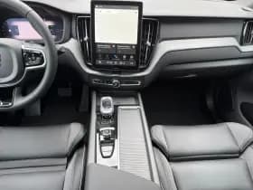 Volvo XC60 thumbnail 27