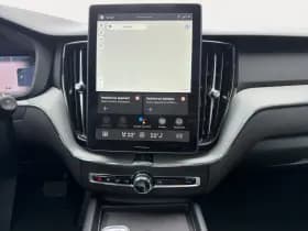 Volvo XC60 thumbnail 28