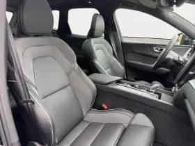 Volvo XC60 thumbnail 29