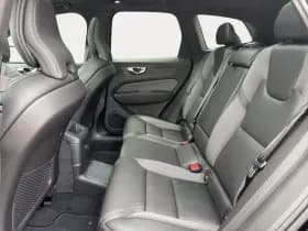 Volvo XC60 thumbnail 30