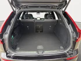 Volvo XC60 thumbnail 31