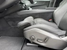 Volvo XC60 thumbnail 33