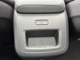 Volvo XC60 thumbnail 34