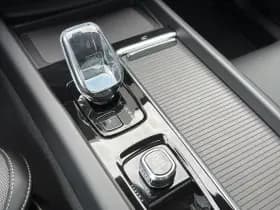 Volvo XC60 thumbnail 35