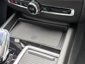 Volvo XC60 thumbnail 36