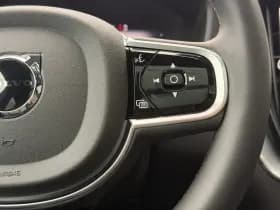 Volvo XC60 thumbnail 38