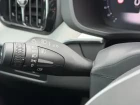 Volvo XC60 thumbnail 39
