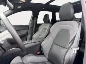 Volvo XC60 thumbnail 6