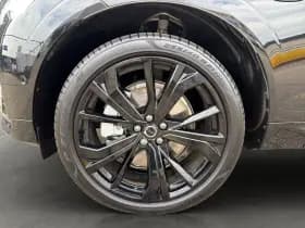 Volvo XC60 thumbnail 7