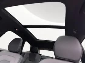 Volvo XC60 thumbnail 8