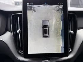 Volvo XC60 thumbnail 9