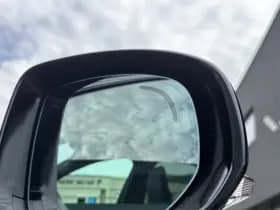 Volvo XC60 thumbnail 10