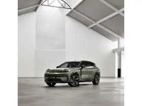 Lynk & Co 08